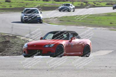 media/Dec-21-2025-Speed Ventures (Sun) [[49cb7d784c]]/Orange Group/Session 3 yellow/